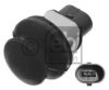 FEBI BILSTEIN 19418 Contact Switch, alarm system
